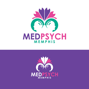 Diseño de Logo por brand maker para este proyecto | Diseño: #29499398