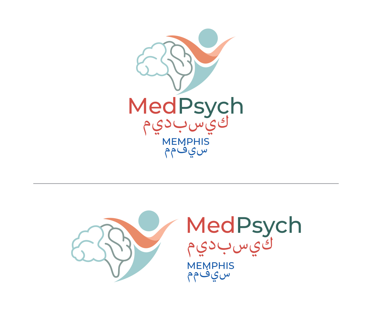 Logo-Design von DreamzINSIDE für dieses Projekt | Design #29521667