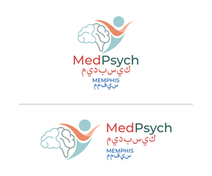 Diseño de Logo por DreamzINSIDE para este proyecto | Diseño: #29521667