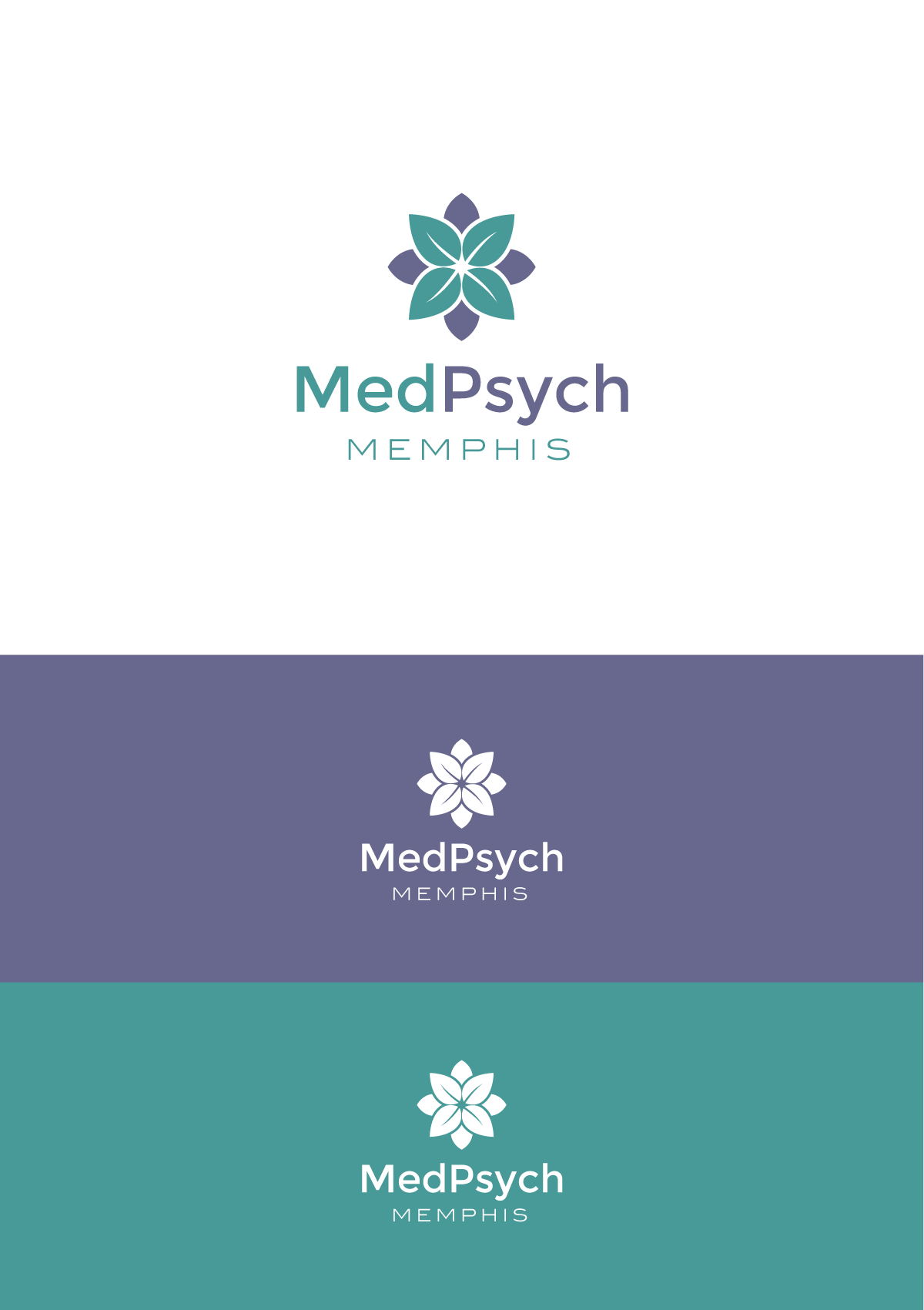 Logo-Design von MX-Design für dieses Projekt | Design #29602342