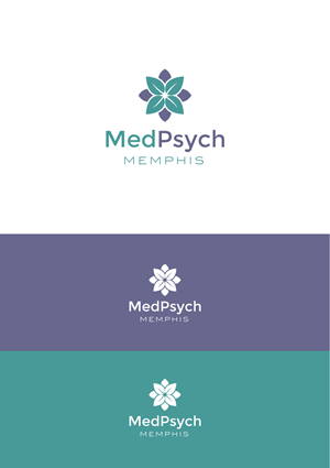 Logo Design by MX-Design for this project | Design: #29602342