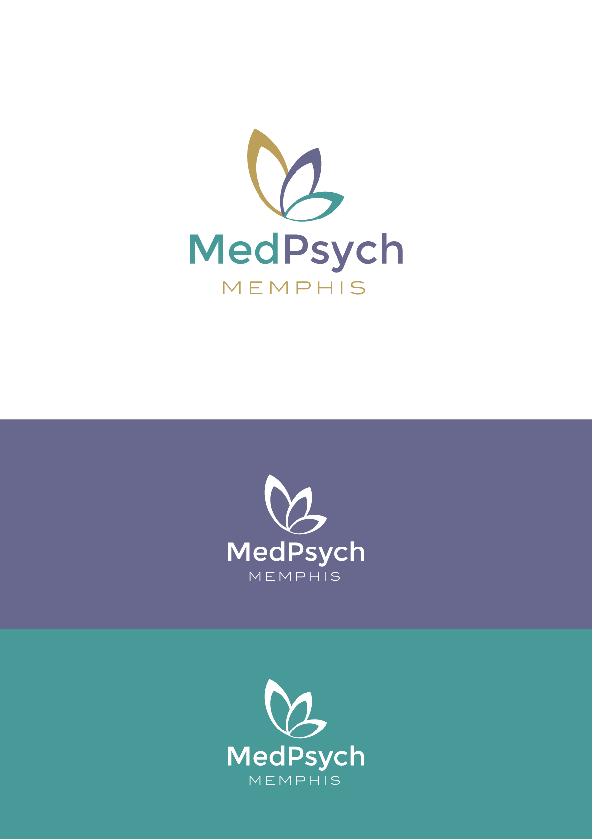 Logo Design by MX-Design for this project | Design #29602355