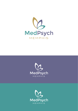 Logo Design by MX-Design for this project | Design: #29602355