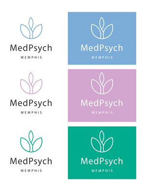 Logo Design by Iryna 3 for this project | Design: #29510373