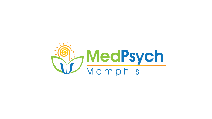 Logo Design by graphicevolution for this project | Design #29611156
