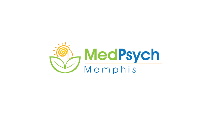 Diseño de Logo por graphicevolution para este proyecto | Diseño #29611168