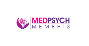 Logo Design by graphicevolution for this project | Design: #29612342