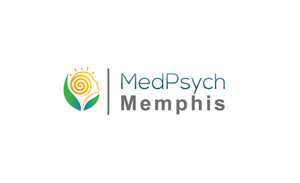 Logo Design by graphicevolution for this project | Design: #29628752