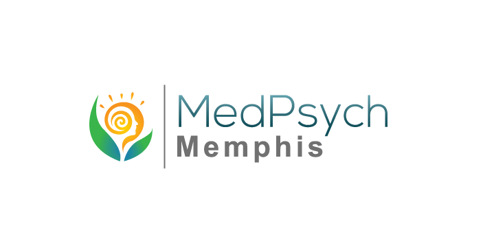 Logo Design by graphicevolution for this project | Design #29628794