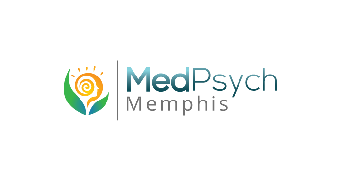 Logo Design by graphicevolution for this project | Design #29628817