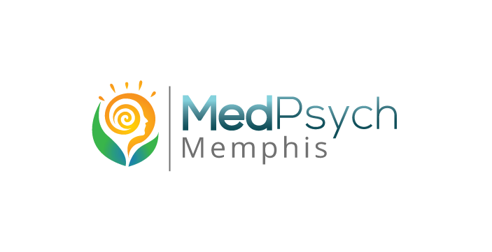 Logo Design by graphicevolution for this project | Design #29628822