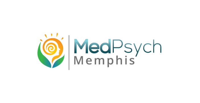Logo Design by graphicevolution for this project | Design #29628824