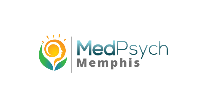 Logo Design by graphicevolution for this project | Design #29628881
