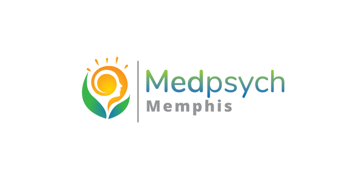 Logo Design by graphicevolution for this project | Design #29648222