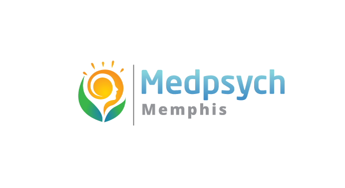 Logo Design by graphicevolution for this project | Design #29648226