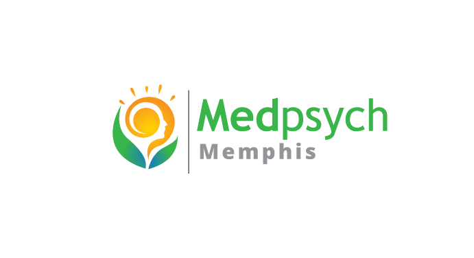 Logo Design by graphicevolution for this project | Design #29650636