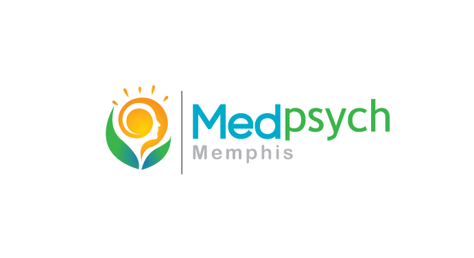 Logo Design by graphicevolution for this project | Design #29650641