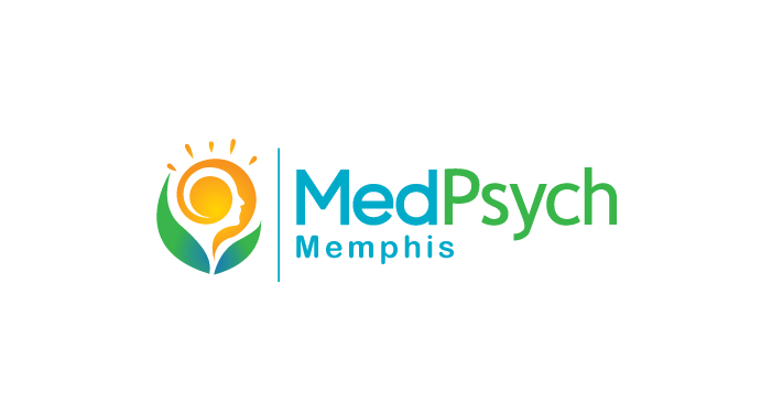 Logo Design by graphicevolution for this project | Design #29651525
