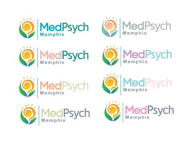 Diseño de Logo por graphicevolution para este proyecto | Diseño #29680057