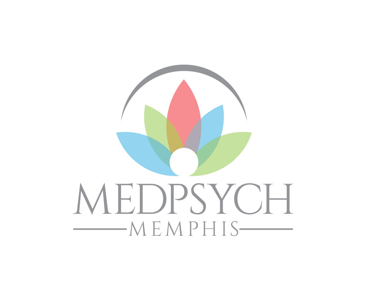 Diseño de Logo por Ansh Design para este proyecto | Diseño #29499662