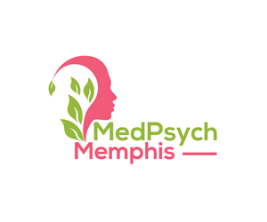 Diseño de Logo por Ansh Design para este proyecto | Diseño: #29499665