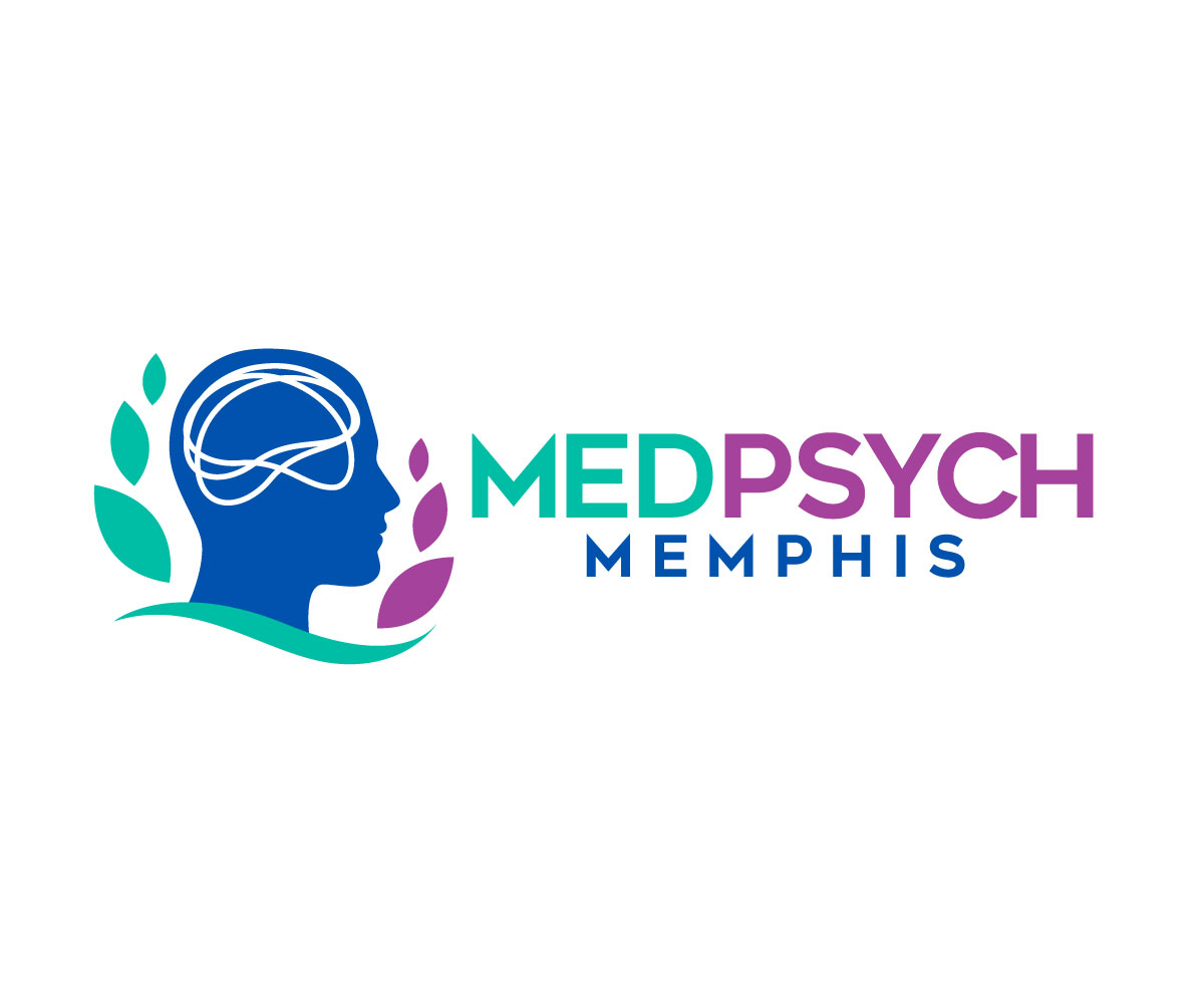 Diseño de Logo por Ansh Design para este proyecto | Diseño #29516516