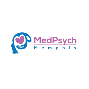 Logo Design by geni for this project | Design #29518426