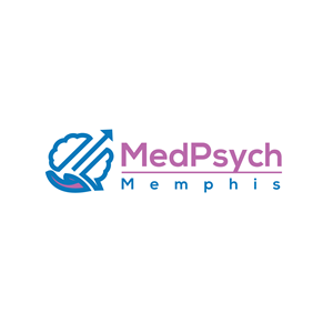 Logo Design by geni for this project | Design: #29519238
