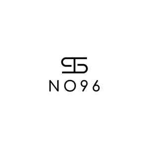 Logo Design by Jerwin Intac