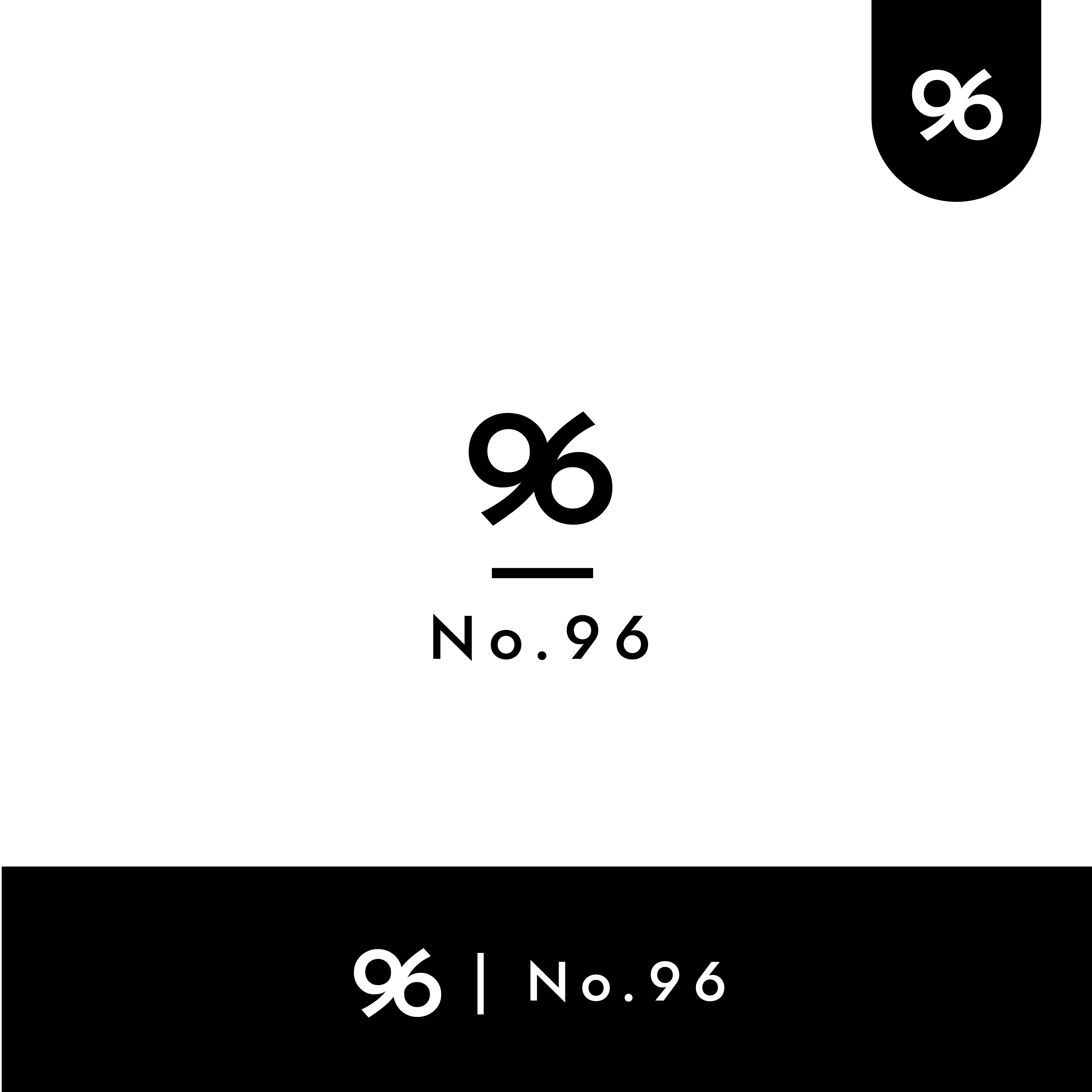 Logo Design by RomBu95 for this project | Design: #29500324