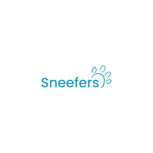 Logo Design by Jerwin Intac
