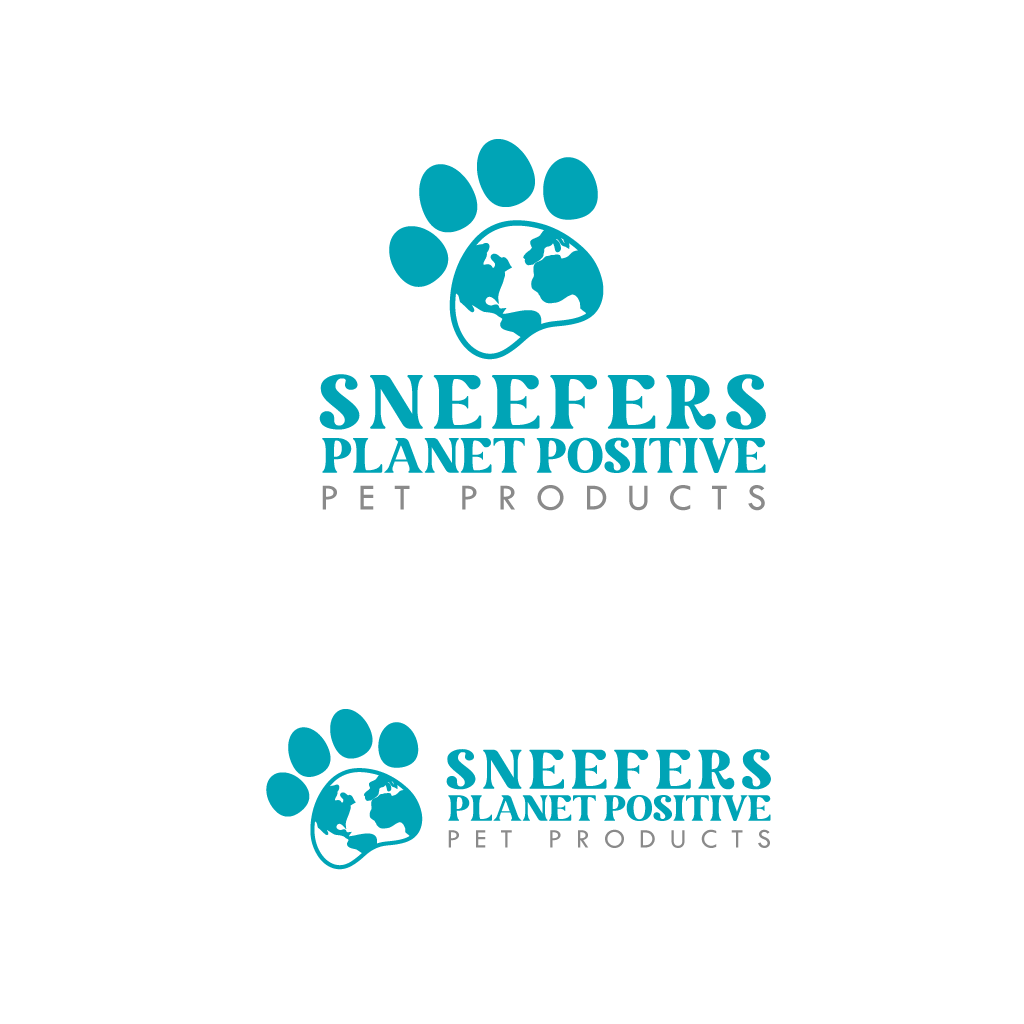 Diseño de Logo por coloratura para este proyecto | Diseño #29533512