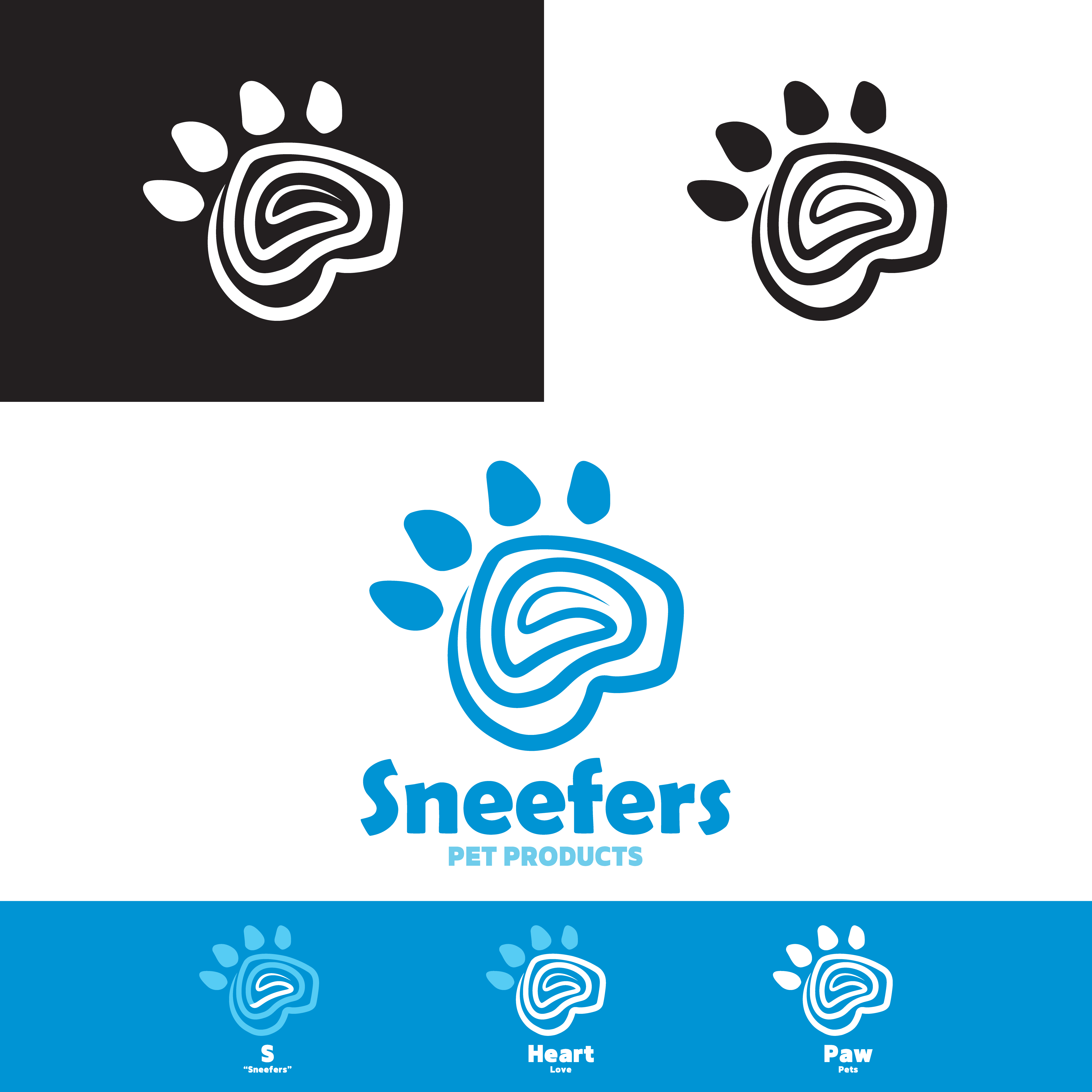 Logo Design by Graphic Gelo for this project | Design #29633954