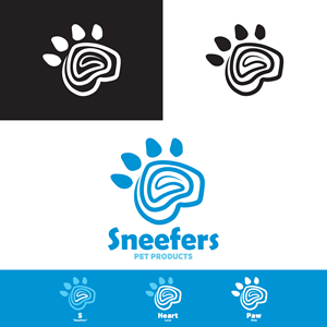 Logo Design by Graphic Gelo