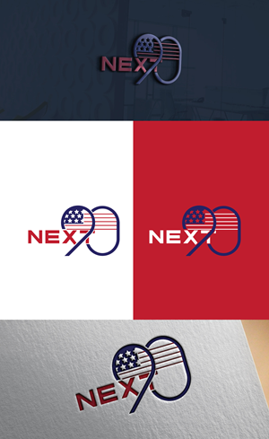 Logo Design by RRR Design for this project | Design: #29500661