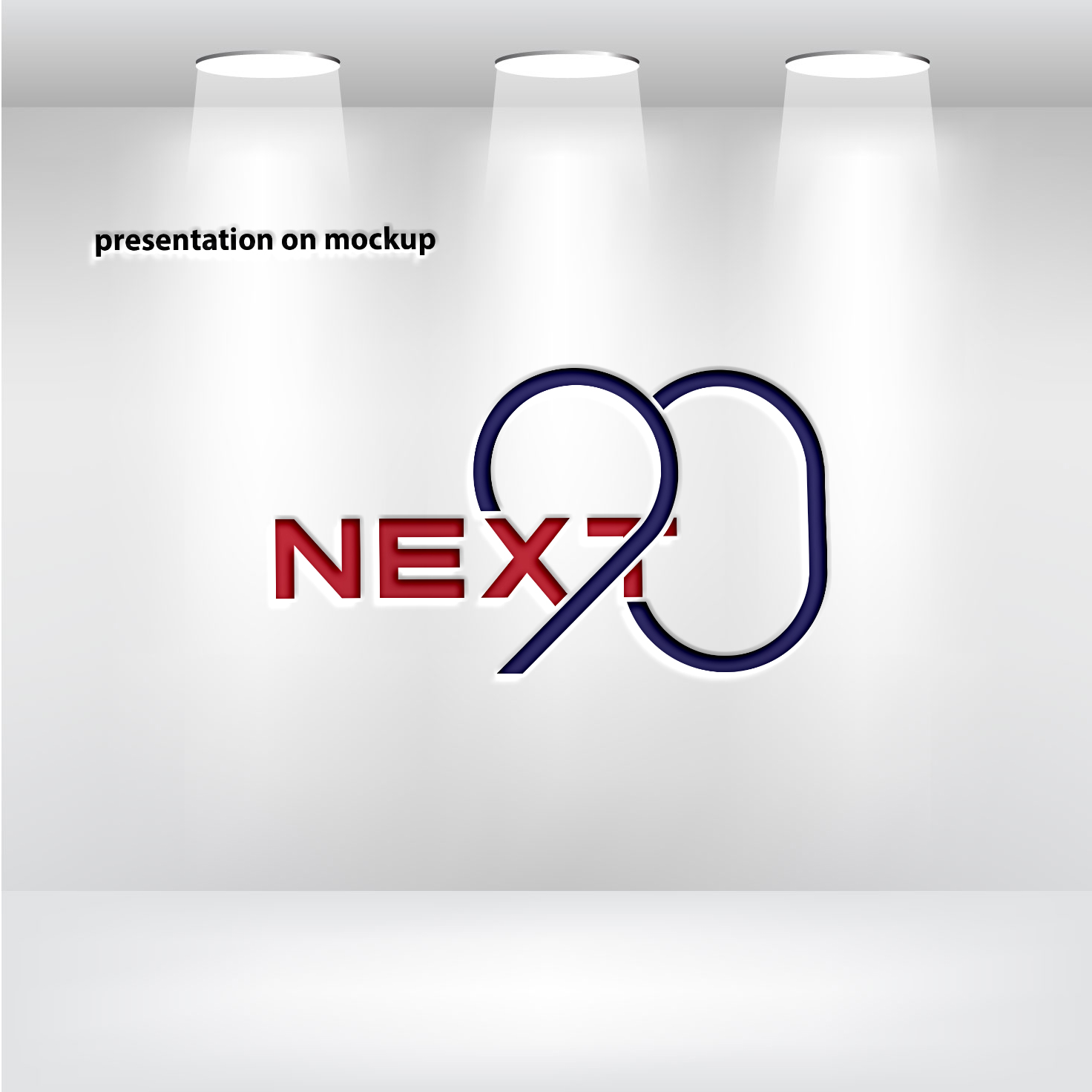 Logo Design by RRR Design for this project | Design #29500662