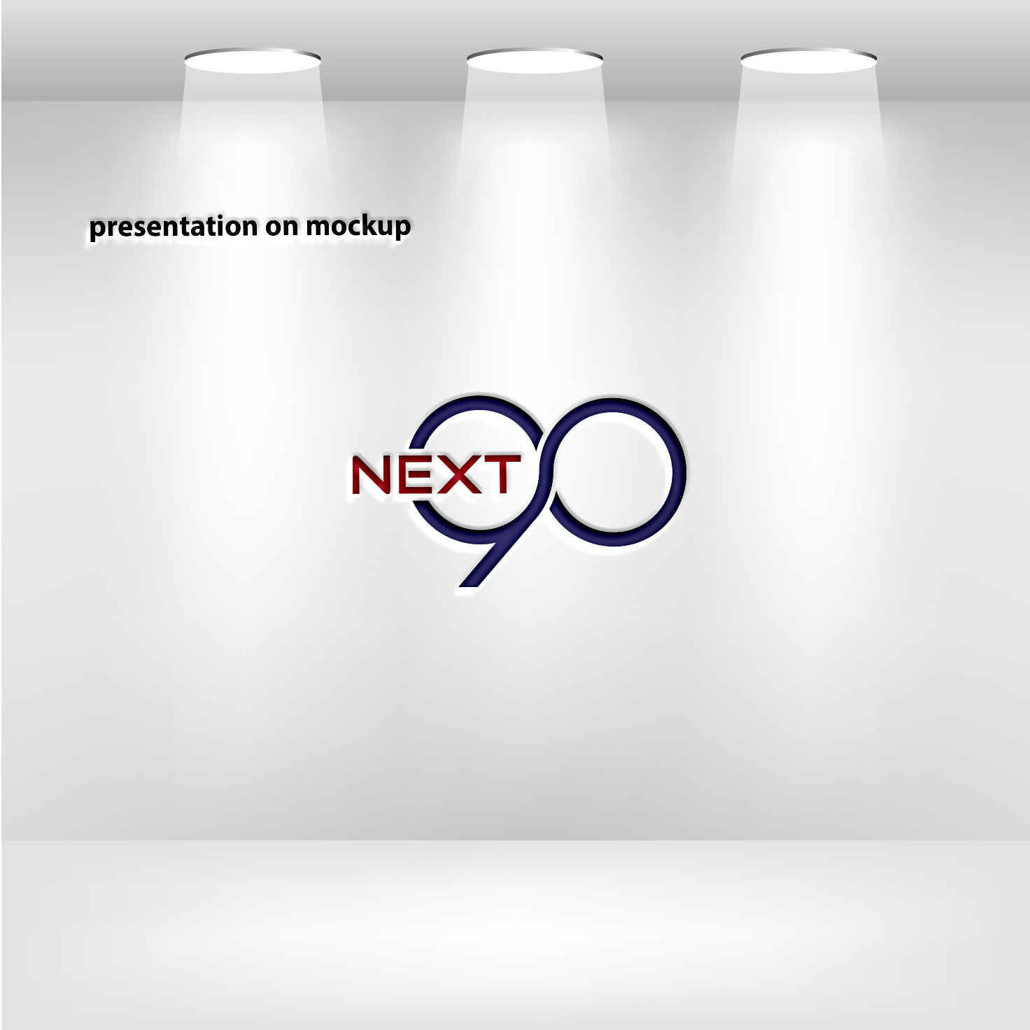 Logo Design by RRR Design for this project | Design #29505932