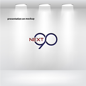 Logo Design by RRR Design for this project | Design: #29505932