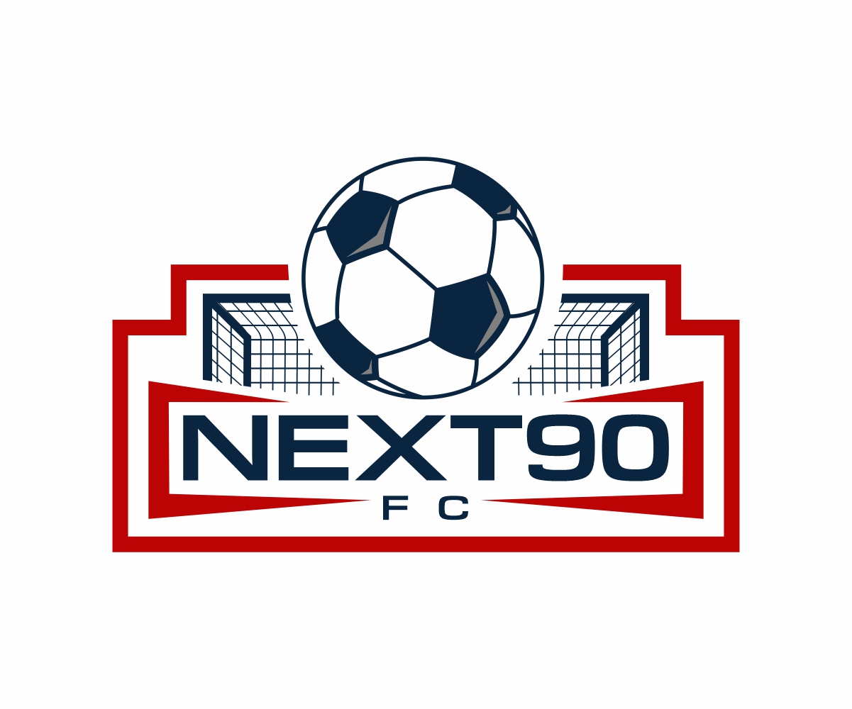 Diseño de Logo por Thati Designs para este proyecto | Diseño #29497183