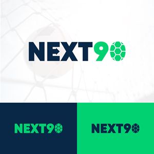 Logo Design by EvoGo Designers for this project | Design #29532207