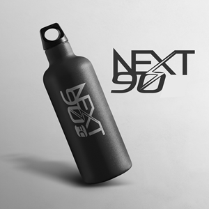 Logo Design by erik_widiarmoko for this project | Design: #29530093