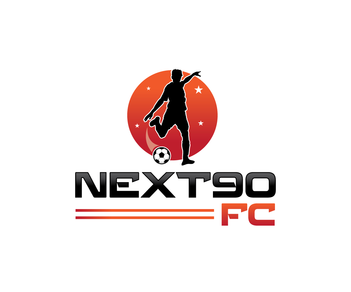 Logo Design by Paint-Tools for this project | Design #29498891