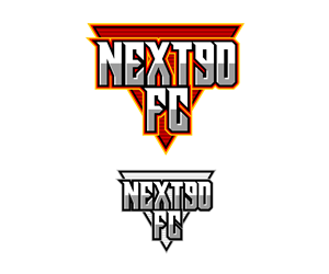 Logo Design by Paint-Tools for this project | Design: #29498892