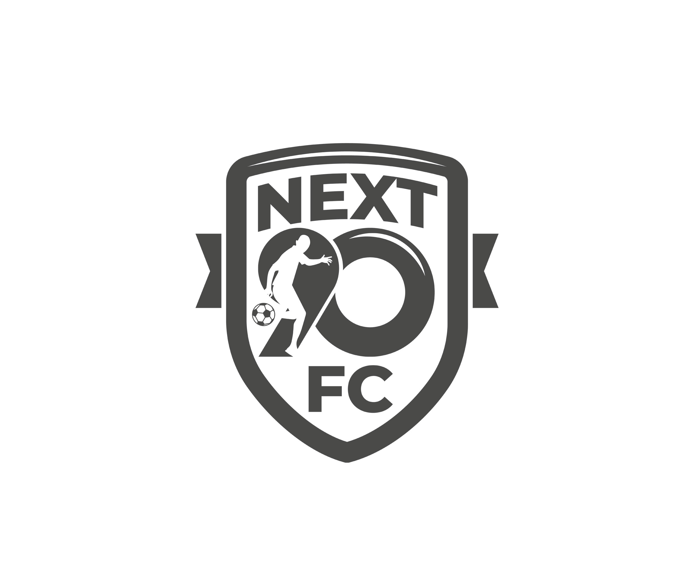 Design de Logo par Storebuilder Designs pour ce projet | Design #29503167