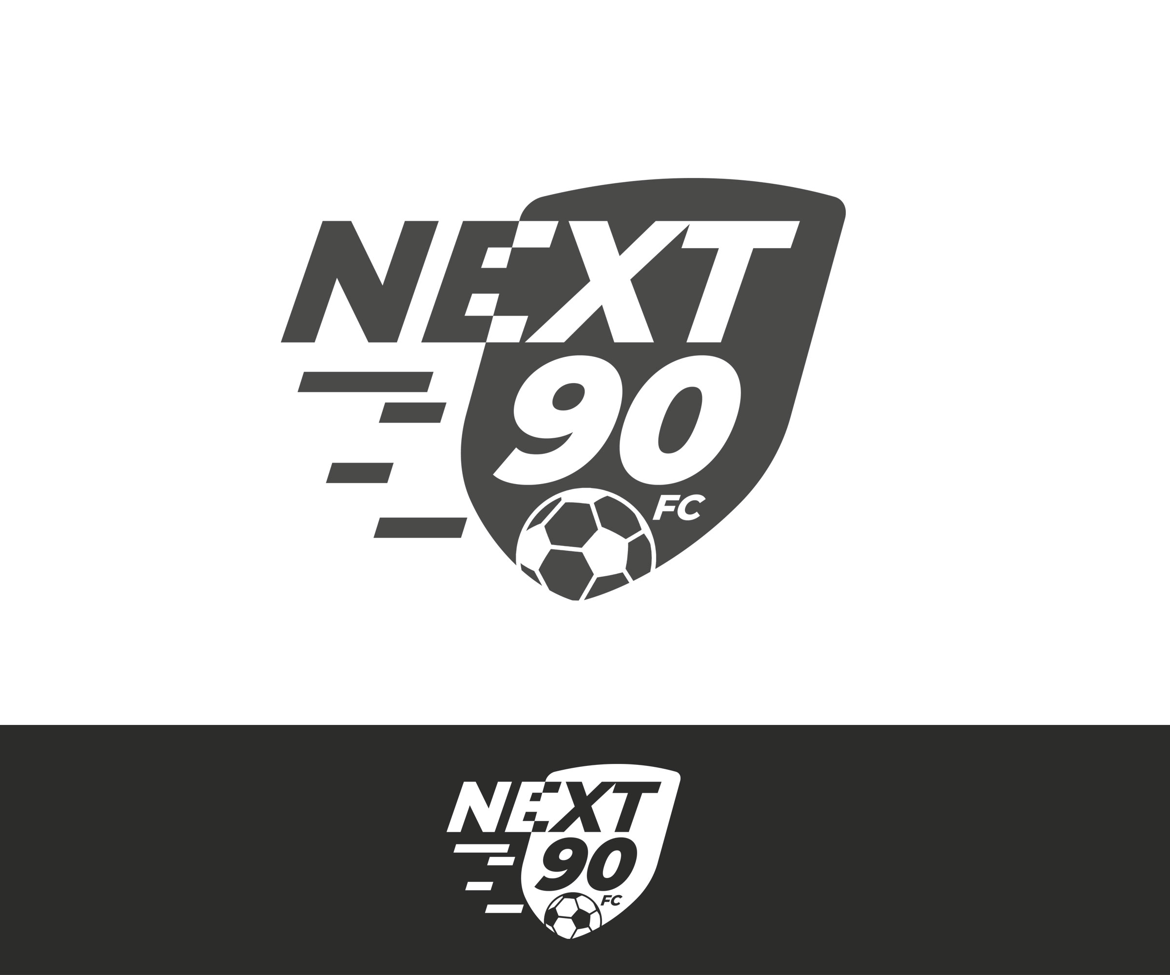 Logo Design by Storebuilder Designs for this project | Design #29503647