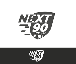 Design de Logo par Storebuilder Designs pour ce projet | Design : #29503647