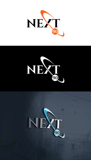 Logo Design by DJ 1 for this project | Design: #29499558