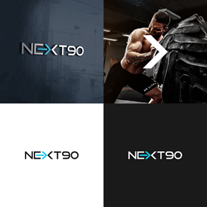 Logo Design by ZB Art for this project | Design #29515051