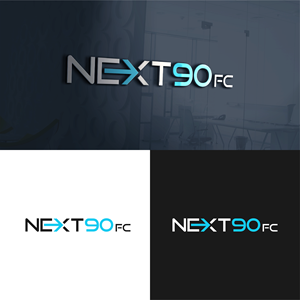 Logo Design by ZB Art for this project | Design: #29515054