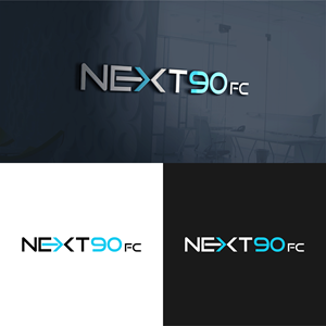 Design de Logo par ZB Art pour ce projet | Design : #29515057